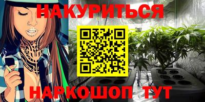 apvp Донской