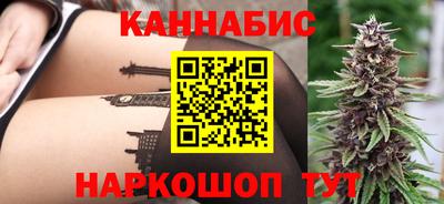 apvp Донской